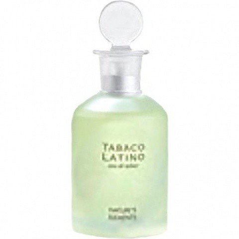 Tabaco Latino